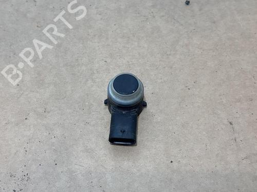 Used Electronic module Electronic module 38829021 38829021
