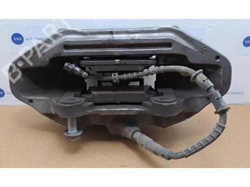 Right front brake caliper MERCEDES-BENZ S-CLASS (V223) S 580 e 4-matic (223.169) | BP38841061M104 - Image 4