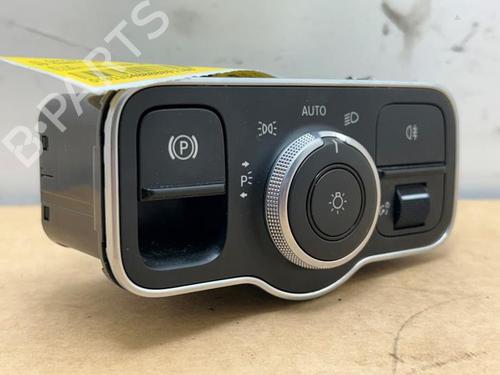 Used Headlight switch Headlight switch 38822357 38822357