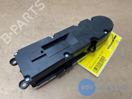 Switch MERCEDES-BENZ S-CLASS (W221, V221) S 420 CDI (221.028, 221.128) | BP25974789I30 