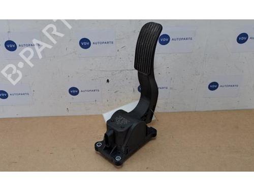 Used Pedal Pedal 38839140 38839140