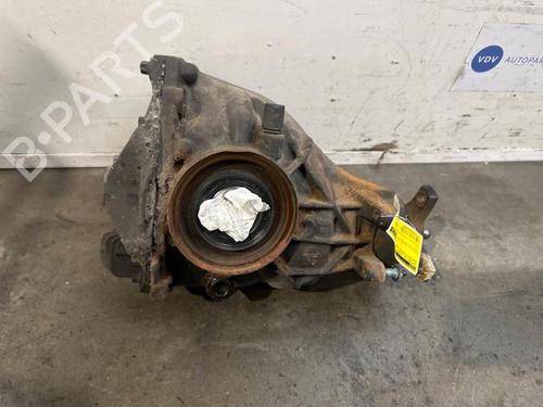 rear-differential-mercedes-benz-e-class-w211-2002-2003-2004-2005-2006-2007-2008-2009-38836444 main image