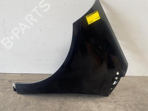 right-front-fenders-mercedes-benz-a-class-w169-2004-2005-2006-2007-2008-2009-2010-2011-2012-38827433 main image