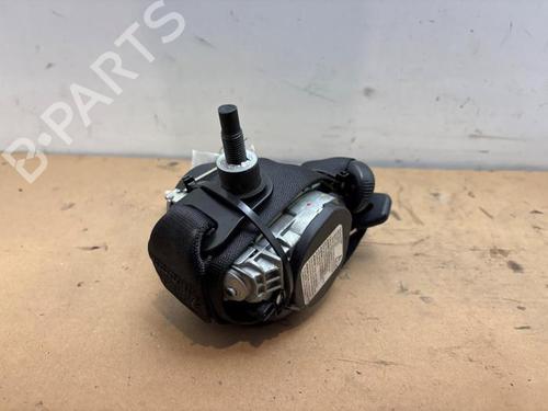 front-left-seatbelt-mercedes-benz-a-class-w169-2004-2005-2006-2007-2008-2009-2010-2011-2012-38822602 main image