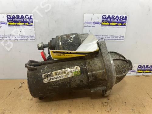 Used Starter Starter 38846635 38846635