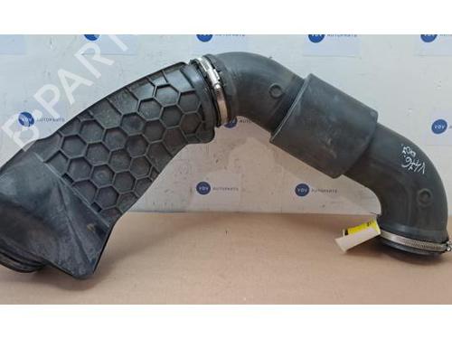 Pipe MERCEDES-BENZ SPRINTER 3,5-t Van (B907, B910) 311 CDI RWD (907.631, 907.633, 907.635, 907.637) | BP38838364M125 - Image 2