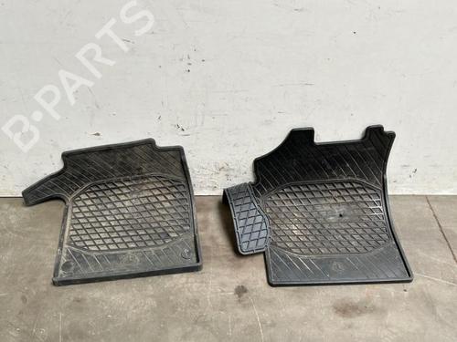 Sæde Bagtil MERCEDES-BENZ VITO Van (W447) 114 CDI (447.601, 447.603, 447.605) | BP38828979C17  - Image 5