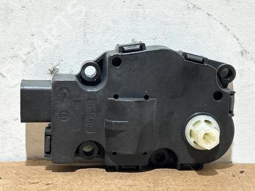 Electronic module MERCEDES-BENZ E-CLASS (W212) E 200 CDI / BlueTEC (212.005, 212.006) | BP40483178M83 - Image 13