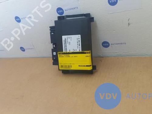 Control unit MERCEDES-BENZ C-CLASS (W205) C 220 BlueTEC / d (205.003) | BP25964549M11 
