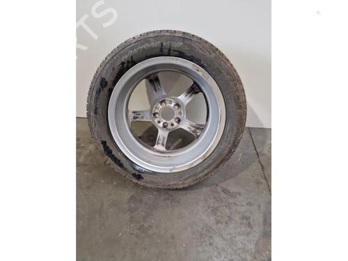 Fælk MERCEDES-BENZ A-CLASS (W177) AMG A 35 4-matic (177.051) | BP38828749C45 - Image 3