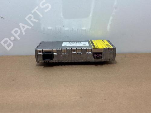 Electronic module MERCEDES-BENZ M-CLASS (W166) ML 250 CDI / BlueTEC 4-matic (166.004, 166.003) | BP38852919M83 - Image 2