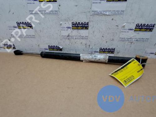 Used Hinge/Door check strap MERCEDES-BENZ S-CLASS (W221, V221) S 350 CDI 4-matic (221.080, 221.081) (211 hp) 25956328