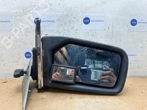 Used Right mirror Right mirror 38836733 38836733