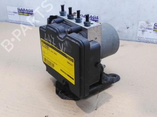 Used ABS pump ABS pump 38856120 38856120