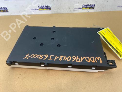 Used Electronic module Electronic module 38847277 38847277