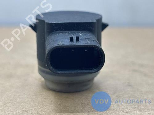 Electronic sensor MERCEDES-BENZ C-CLASS (W205) C 160 (205.044) | BP25959836M84 