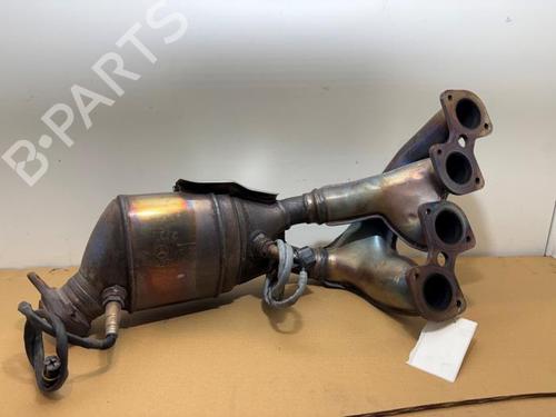 Used Catalyst Catalyst 38823133 38823133