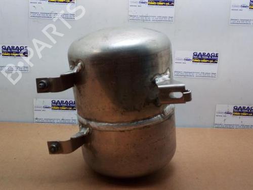 Electronic module MERCEDES-BENZ GLE (V167) GLE 300 d 4-matic (167.119) | BP38855014M83 - Image 2
