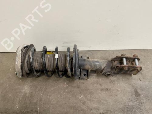 left-front-shock-absorber-mercedes-benz-glk-class-x204-2008-2009-2010-2011-2012-2013-2014-2015-38828559 main image
