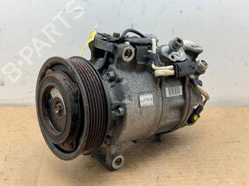 ac-compressor-mercedes-benz-a-class-w176-2012-2013-2014-2015-2016-2017-2018-38821762 main image