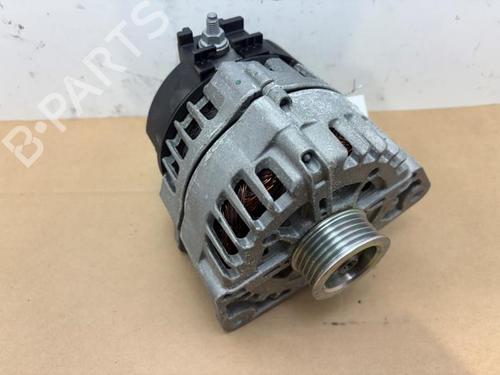 Used Alternator Alternator 38825151 38825151