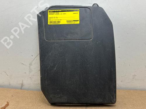 Used Upper protection Upper protection 38818902 38818902