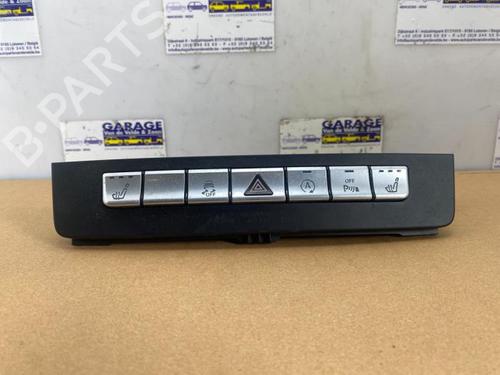 Used Electronic module Electronic module 38850842 38850842