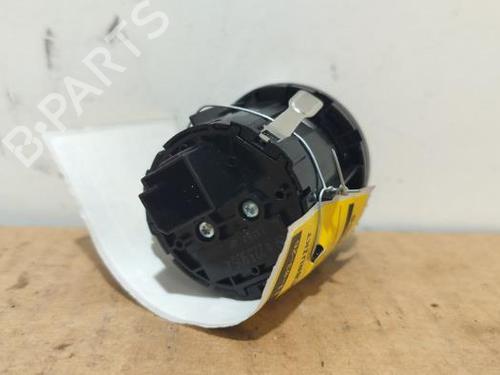 Headlight switch MERCEDES-BENZ EQE SUV (X294) EQE 350+ (294.621) | BP38914730I24 - Image 2
