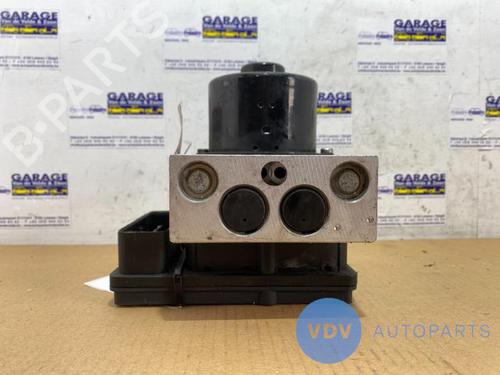 Used ABS pump MERCEDES-BENZ R-CLASS (W251, V251) R 280 CDI (251.121, 251.026, 251.126) (190 hp) 25951407