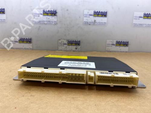 Electronic module MERCEDES-BENZ A-CLASS (W177) AMG A 35 4-matic (177.051) | BP38844160M83 - Image 3