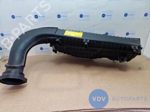 Used Air filter box MERCEDES-BENZ C-CLASS (W205) C 180 BlueTEC / d (205.036) (116 hp) 25962528