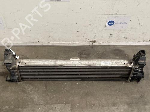 Used Intercooler Intercooler 38836522 38836522