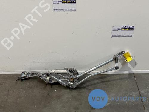 Used Electronic module MERCEDES-BENZ E-CLASS (W211) E 200 CDI (211.004) (102 hp) 25948430