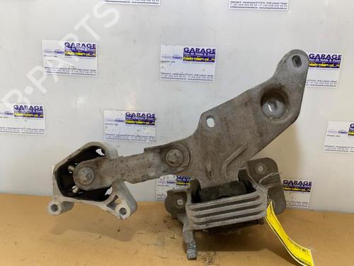 Engine mount MERCEDES-BENZ VITO Van (W447) 114 CDI (447.601, 447.603, 447.605) | BP38846279M89 - Image 2