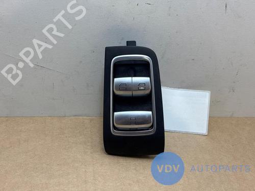 Used Switch MERCEDES-BENZ S-CLASS (W222, V222, X222) S 350 BlueTEC / d (222.132, 222.032, 222.123) (258 hp) 28331808