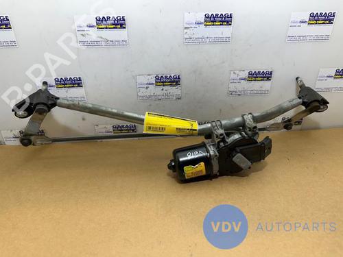 Electronic module MERCEDES-BENZ CITAN Box Body/MPV (W415) 109 CDI (415.603, 415.605) | BP25959416M83 