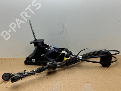 Gearstang MERCEDES-BENZ A-CLASS (W177) A 200 (177.087) | BP38822141M90 - Image 2