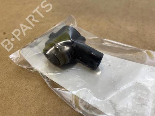Used Electronic module Electronic module 38841161 38841161