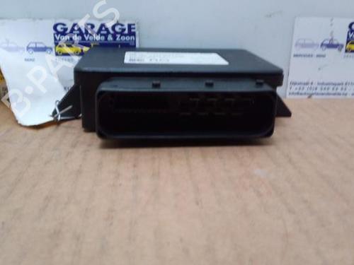 Electronic module MERCEDES-BENZ A-CLASS (W176) A 180 (176.042) | BP38854387M83 - Image 3