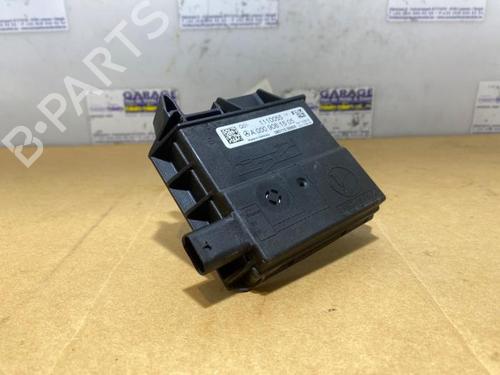Used Electronic sensor Electronic sensor 38846185 38846185