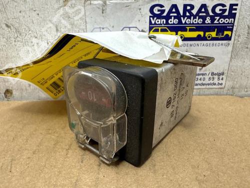 Used Electronic sensor Electronic sensor 38845531 38845531