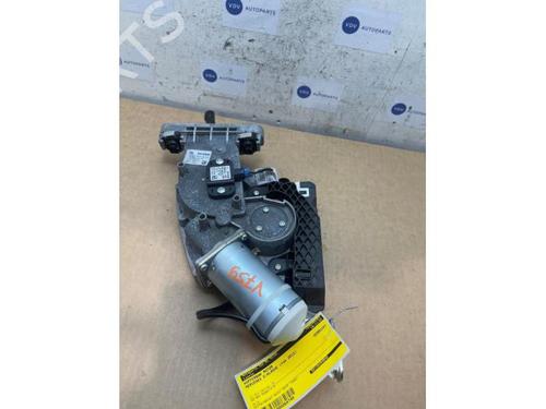 Used Electronic module Electronic module 38835593 38835593