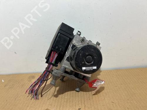 ABS pump MERCEDES-BENZ C-CLASS Coupe (C204) C 220 CDI (204.302) | BP38940020M43 - Image 2