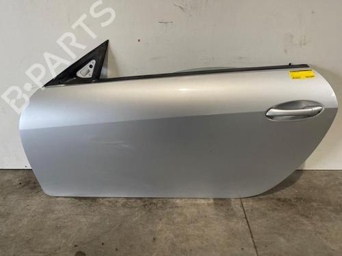 Used Left front door Left front door MERCEDES-BENZ SLK (R171) 350 (171.456) (272 hp) 38830451 38830451