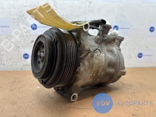 Used AC compressor MERCEDES-BENZ VITO Van (W447) 114 CDI (447.601, 447.603, 447.605) (136 hp) 25971354