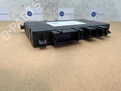 Control unit MERCEDES-BENZ C-CLASS (W204) C 180 CDI (204.000) | BP38831310M11 - Image 2