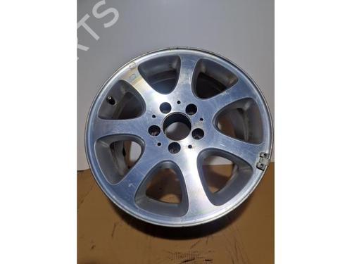 rim-mercedes-benz-clk-convertible-a209-2002-2003-2004-2005-2006-2007-2008-2009-2010-38832754 main image