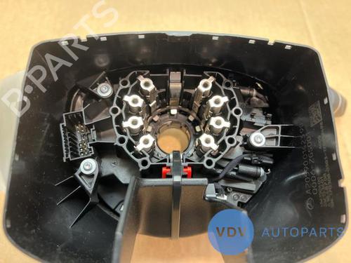 Switch MERCEDES-BENZ GLC (X253) 220 d 4-matic (253.905, 253.903) | BP29742518I30 