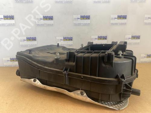 Air filter box MERCEDES-BENZ E-CLASS T-Model (S212) E 200 CDI / BlueTEC (212.205, 212.206) | BP38851352M87 - Image 4