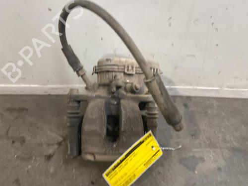 Used Left rear brake caliper Left rear brake caliper 38849198 38849198